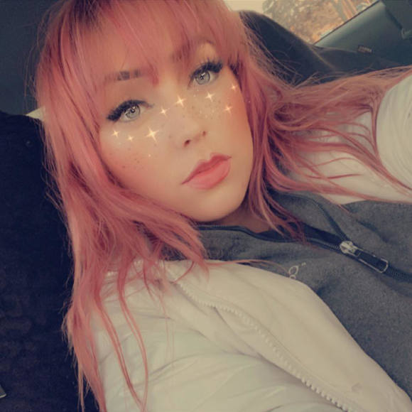 kelseykakela